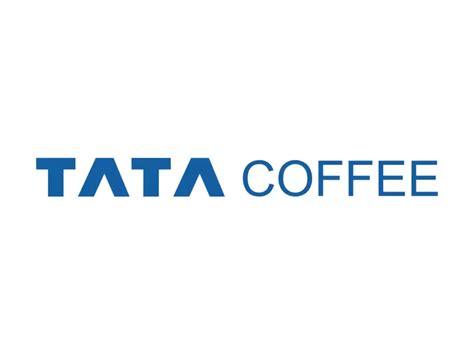 TATA CAFE PTY LTD .